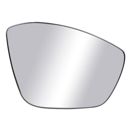 image_1325397b-acbb-4980-8274-b0099c3716ab