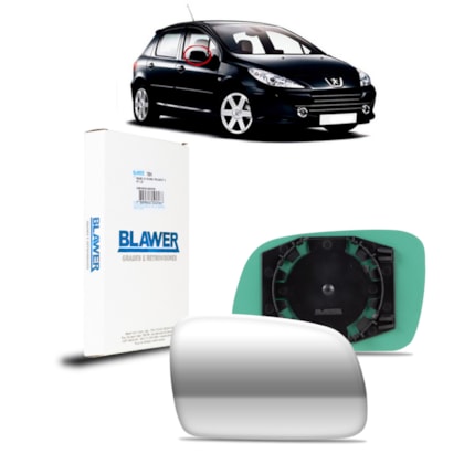 Product main image - 79870d7a-2e5c-4570-9c15-62ad32aa0510