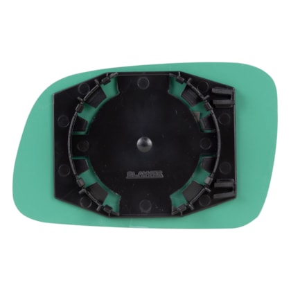 image_684c981a-915e-49da-a822-accea71452a7