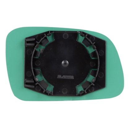 image_58849fc9-76a9-4c36-bb89-21b3cc9c1cbe