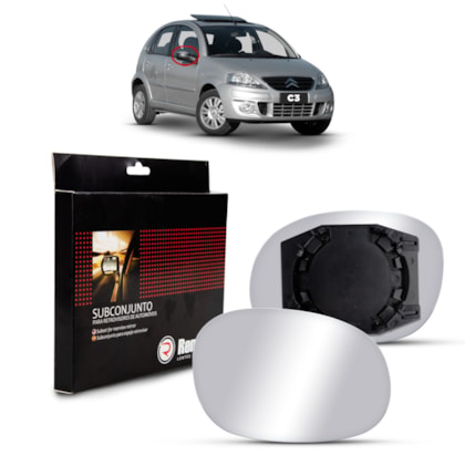 image_a2896c56-9442-444a-a129-0cc528ed9c95