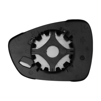 image_44675818-5e62-4640-854c-7298b13a836e