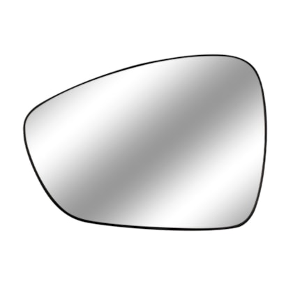 image_9adfbbe7-669c-4429-8935-f6d8a7f37079