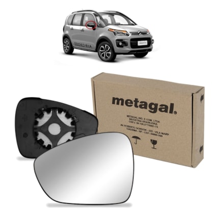 Product main image - d9fe8768-fea6-457b-a7c8-3e9f63c8368c