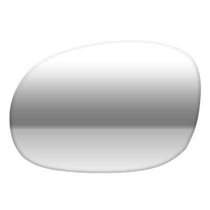 image_c16edb77-8b5c-4a1d-b61f-b50c29b70f64