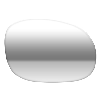 image_eca1d06f-1a12-454d-9842-37291f269354