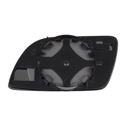 image_e4a0926a-2cdb-4a9c-b9ba-40c9fba82762