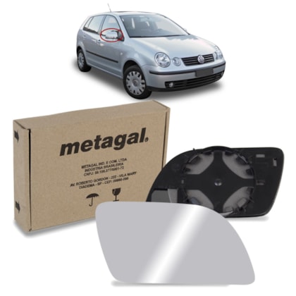 Product main image - 36930c3c-662b-448f-98c8-ba1fc9d9df13