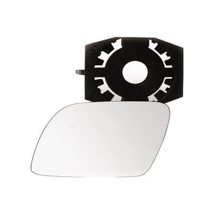 Product main image - 600eadff-e101-4cac-baad-4cff410ccc91