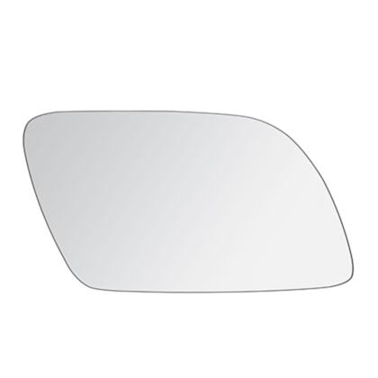 image_706b6fdd-0a39-444e-b490-b84923f63181