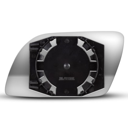 image_2e307097-e96b-4428-adbd-ee31191105a2