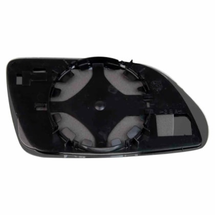 image_0606f1c0-bfb6-4485-b140-75bf7a89ee65