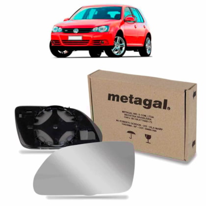 Product main image - ec7c0bc4-0bc0-4c35-862c-20ff73555db4