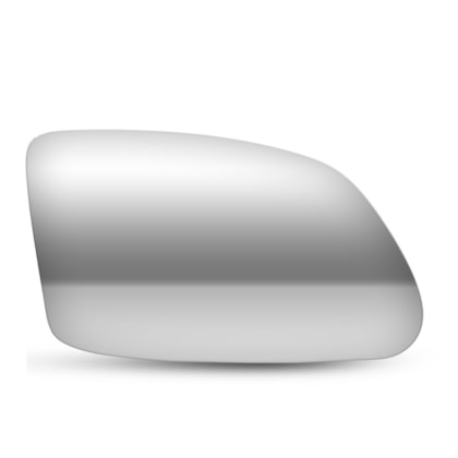 image_9a925bfe-c9a3-4c8b-bc00-bd3a04c27308