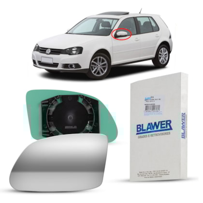 image_caa57255-6bc3-4b18-8e76-1a3cb2bc9cd5