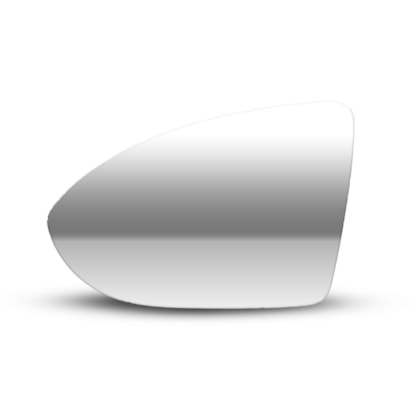 image_4e693fc6-ff38-4f8c-ab57-40e4b1b7acd7