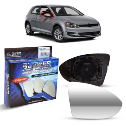 Product main image - d8be1f4c-fe0c-4468-a53f-db126327f6a9