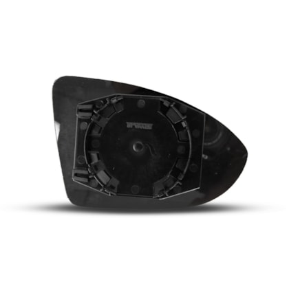 image_5bd7136a-12b5-4b95-91c4-0b43e79d2459