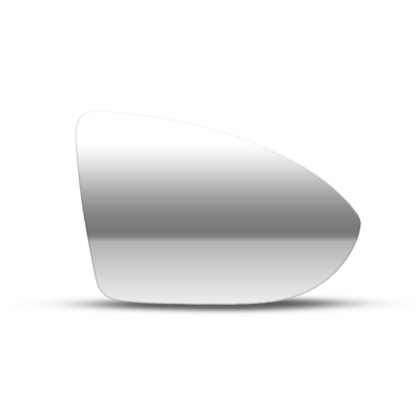 image_a3e7e3fb-3718-4e87-aeec-365b7c5cfdd5