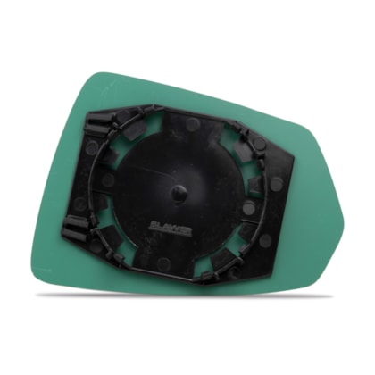 image_eebc7e3b-fdd8-459d-8ecc-946e186297ac