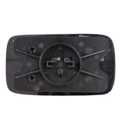 image_4e3ea6a8-45e7-40c5-b563-940ac92b6ae0