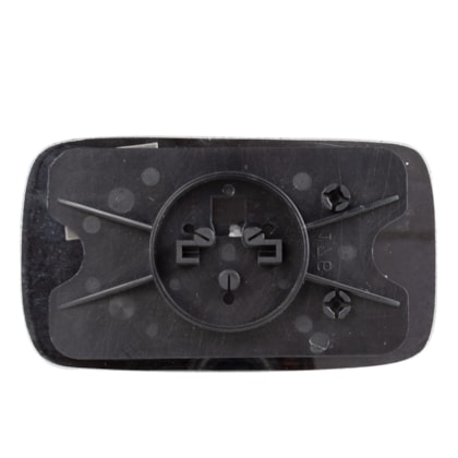 image_eb46a631-71b2-4013-9b11-3d95f2b8591e