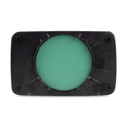 image_79dd59fb-0905-4278-974b-9f62c4a715a2