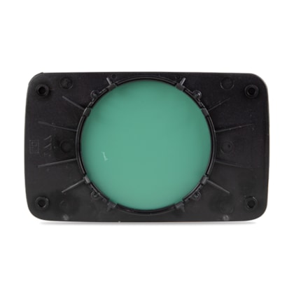 image_abf0587f-4d2d-40de-a572-49c6284fd02f