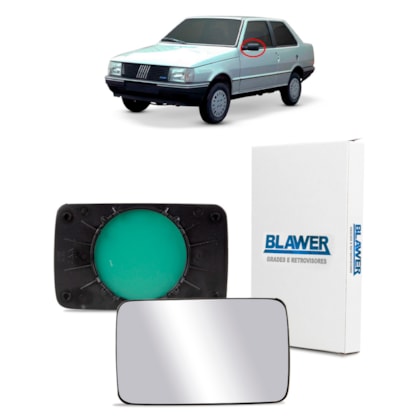 image_6250e384-d62c-404b-b097-b323b4cab446