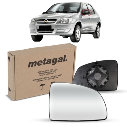 Product main image - e79b9706-c5a1-4f8c-8bae-d29b9843f4d9