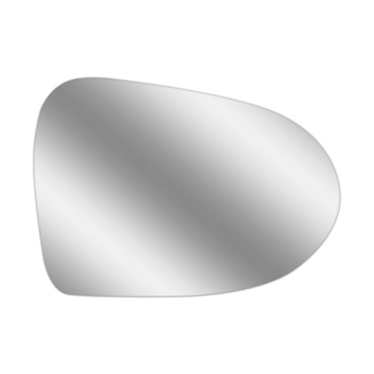 Product main image - 620cf121-b7ca-4433-92fa-8c00b0559b1f