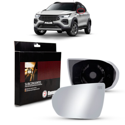 Product main image - 5f1322a1-2a65-4ddc-9b98-379d6552b87b