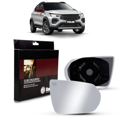 Product main image - 5288099c-7040-4b82-83ab-1d1c3110461d