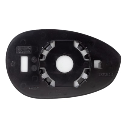 image_c62b4052-b44c-4a2b-a836-94a259a4b5fb