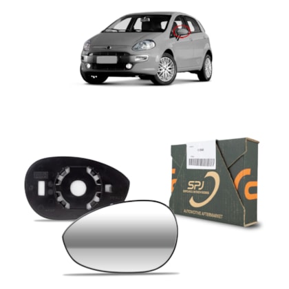 Product main image - ce1204fd-6e82-4626-862f-4d211836112e