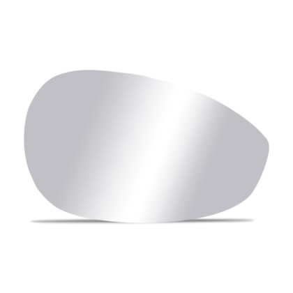 image_03ff4e8f-35cc-4dfd-a6d5-df5cbd28b8f3