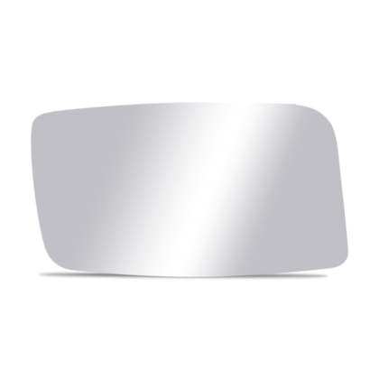 image_b7ff0ed5-ba75-4909-a1f1-6cb5b72c018c