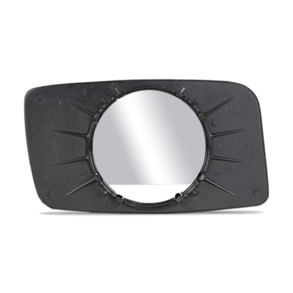 image_4e84330f-ed53-4a1e-8488-86c3b7bed70e