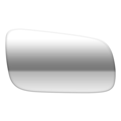 image_5ff3d88d-2214-45d3-9981-9f2f43f1d30e