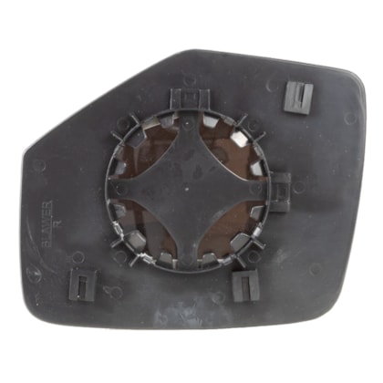 image_48ed7882-7eb7-426c-b033-d0ea0d776c88