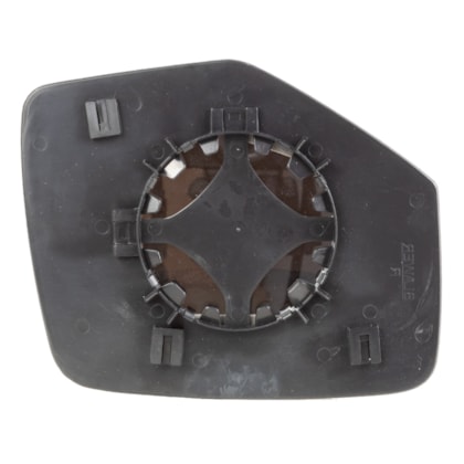 image_f18eccfc-753c-4093-b3a2-5450f8143955