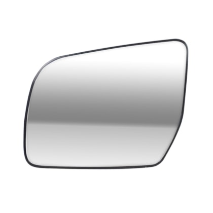 image_6b78cc47-e105-490a-a963-393f08ce2af8