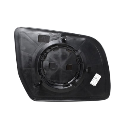 image_d07395eb-d838-4c15-9c51-36997288c56e