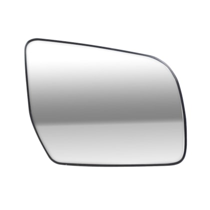 image_541d7d14-0abb-46d8-946e-5e35d058447a