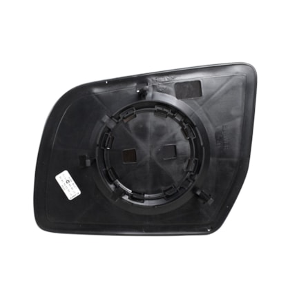 image_395ff5ca-4052-4ceb-9a5f-1e4b9a025925