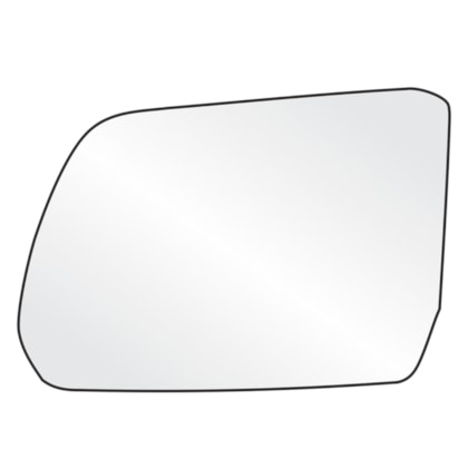 Product main image - 966ce819-a79b-4fd1-a458-2a48ab2493e6