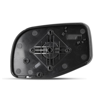 image_807bc4d4-10b3-4ae2-b800-34f96507d462