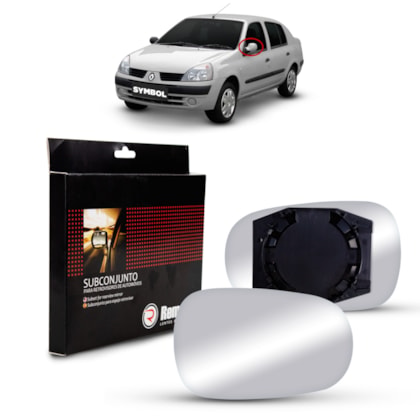 Product main image - e698ea63-1222-42c2-91f5-cf8faf4679ba