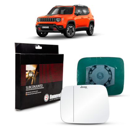 Product main image - e3c52d47-889e-4137-b0dc-e7ca6ba9973f