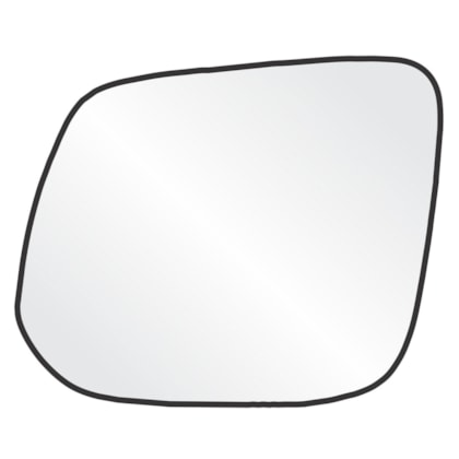 Product main image - 5cdf5ccf-3ad6-4bab-b4c6-d4dacf9f73e1